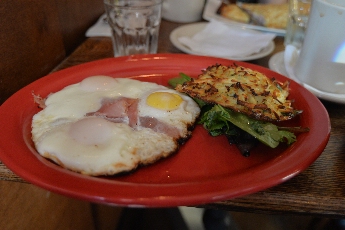 Click to see 42 K&L Brunch 05.jpg