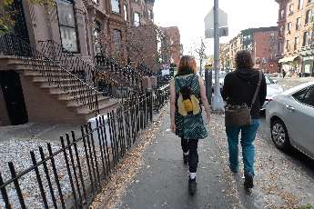 Click to see 43 K&L Brunch 06.jpg