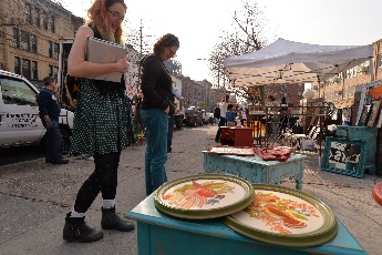 Click to see 45 K&L Brunch 08.jpg