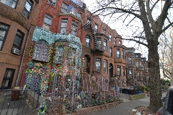 Click to see 46 K&L Brunch 09.jpg