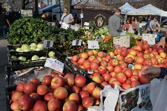 Click to see 47 K&L Brunch 10.jpg