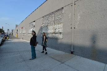 Click to see 48 Morbid Flea Market 01.jpg