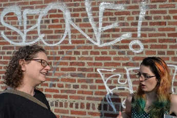 Click to see 49 Morbid Flea Market 02.jpg