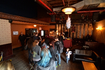 Click to see 50 Morbid Flea Market 03.jpg