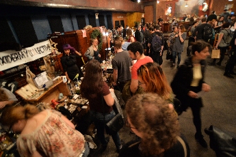 Click to see 51 Morbid Flea Market 05.jpg