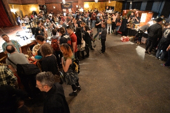 Click to see 52 Morbid Flea Market 06.jpg