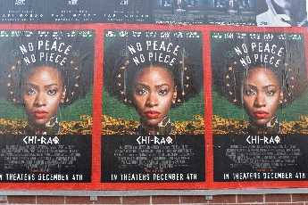 Click to see 54 Brooklyn Home-bound 01.jpg