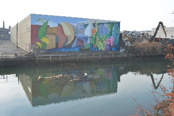 Click to see 56 Brooklyn Home-bound 03.jpg