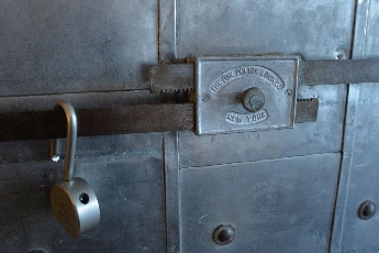 Click to see 57 Brooklyn Home-bound 04.jpg