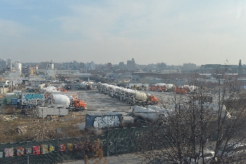 Click to see 58 Brooklyn Home-bound 05.jpg