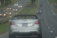 Click to see 02 CT Convertible.jpg
