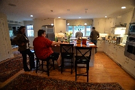 Click to see 04 Welcome.jpg