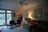 Click to see 05 Perfect.jpg