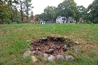 Click to see 06 Pit.jpg