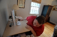 Click to see 08 You Called.jpg