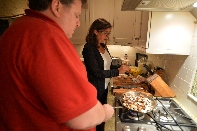 Click to see 09 Prep Work.jpg