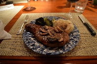 Click to see 10 Results.jpg