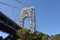 Click to see 12 GWB.jpg