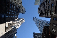 Click to see 13 Vertiginous.jpg