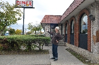 Click to see 14 Manos Diner of Fate.jpg