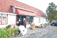 Click to see 15 Antiques.jpg