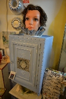 Click to see 16 Queen's Pantry.jpg