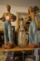 Click to see 17 Sexy.jpg