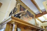 Click to see 18 Illegal Art.jpg