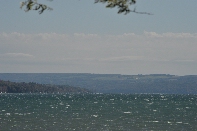 Click to see 19 Strong Winds.jpg