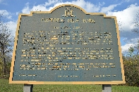 Click to see 20 Spiritualism.jpg