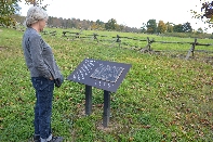 Click to see 21 Smith Homestead.jpg