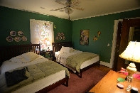 Click to see 24 Reen's Rest 01.jpg