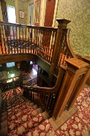 Click to see 25 Reen's Rest 02.jpg