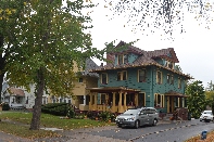 Click to see 26 Reen's Rest 03.jpg