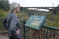 Click to see 27 Rochester Views.jpg