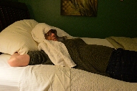 Click to see 31 Respite After Rain.jpg