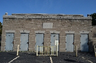 Click to see 32 The Strong Archives.jpg