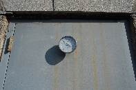 Click to see 33 Steady As She Goes.jpg