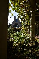 Click to see 34 Eastman House 01.jpg