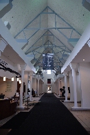 Click to see 35 Eastman House 02.jpg