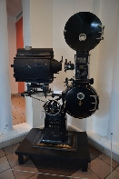 Click to see 36 Beautiful Projector.jpg