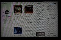 Click to see 37 Fleeting Fame.jpg