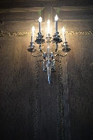 Click to see 38 Everlasting Flame.jpg