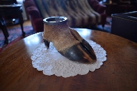 Click to see 40 Odd Ashtray.jpg