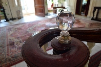 Click to see 41 Crystal Finial.jpg