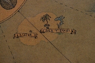 Click to see 42 Curious Map.jpg