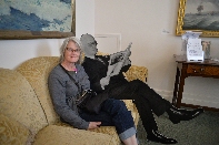 Click to see 43 Old Souls.jpg