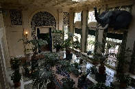 Click to see 44 Elephantine 02.jpg