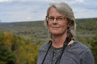 Click to see 49 Herself.jpg