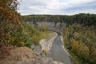 Click to see 53 Scary Vista.jpg